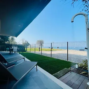 Luxury Bardolino